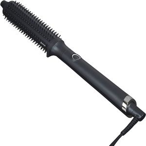 GHD CURLING COMB volumizing hot brush